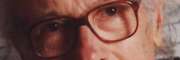 artigos relacionados