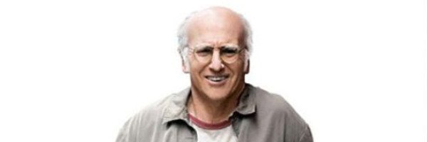 artigos relacionados