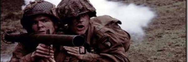 artigos relacionados