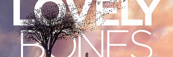 artigos relacionados