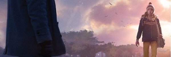相关文章