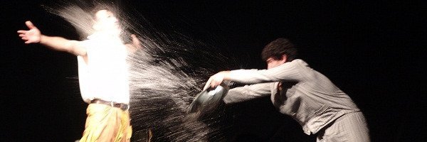 artigos relacionados