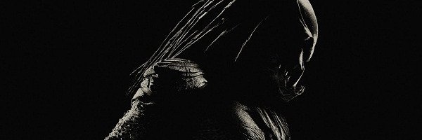 artigos relacionados