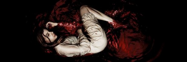 artigos relacionados