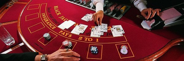 artigos relacionados