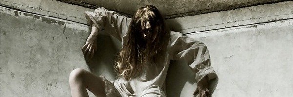 artigos relacionados