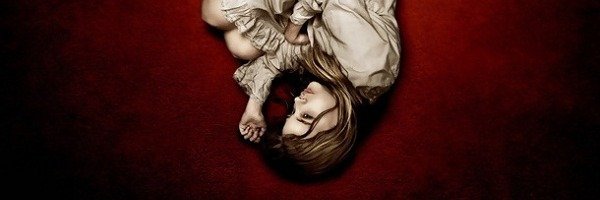 artigos relacionados