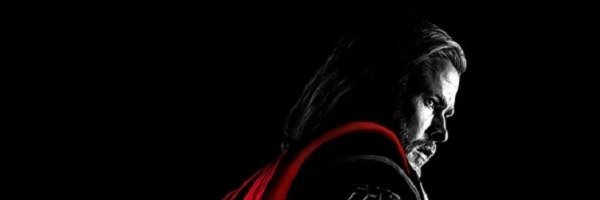 artigos relacionados