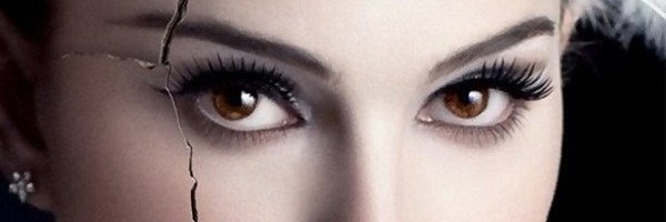 artigos relacionados