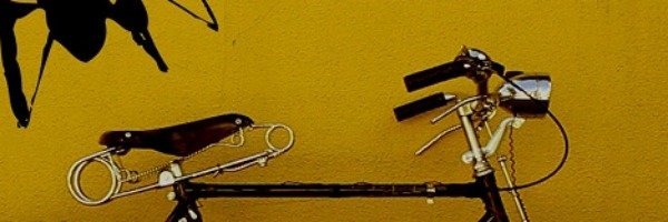 artigos relacionados