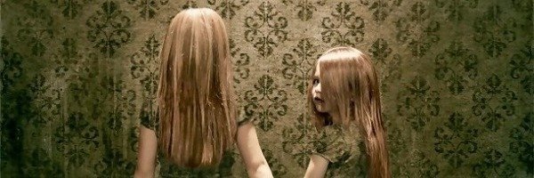 artigos relacionados