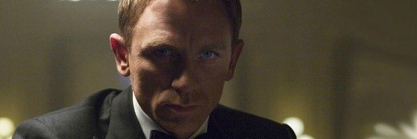 artigos relacionados