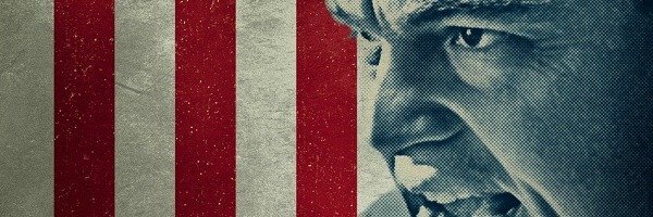 J. Edgar