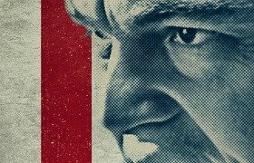 J. Edgar