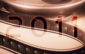 Cinema 2011