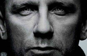 Millennium 1: Männer, die Frauen hassen