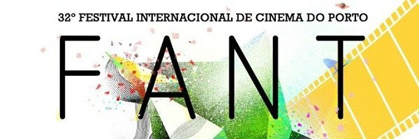 artigos relacionados