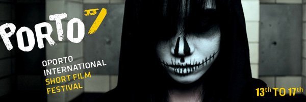 artigos relacionados