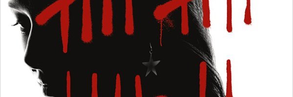 The Killing - Season 3